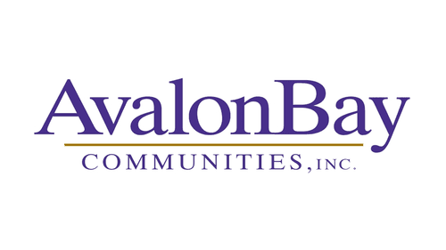 AvalonBay