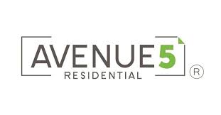 Avenue5 Residential
