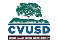 Conejo Valley USD