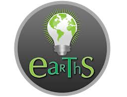 eARThs
