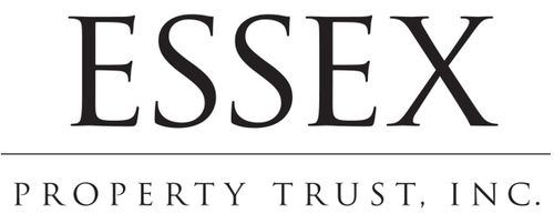 Essex