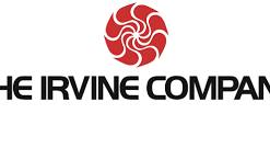 Irvine Company