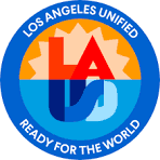 LAUSD