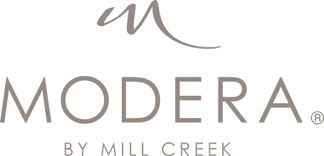 Modera