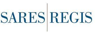 Sares Regis