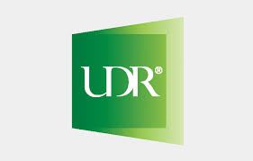 UDR